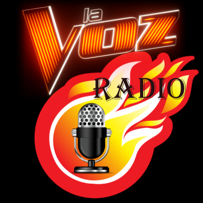 La Voz Radio RD